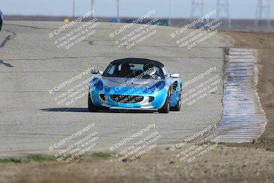 media/Dec-21-2025-Speed Ventures (Sun) [[49cb7d784c]]/Black Group/Session 2/